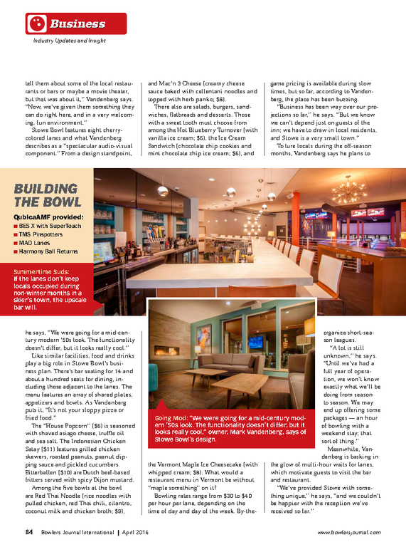 04_16 Stowe Bowl Article_Page2.png